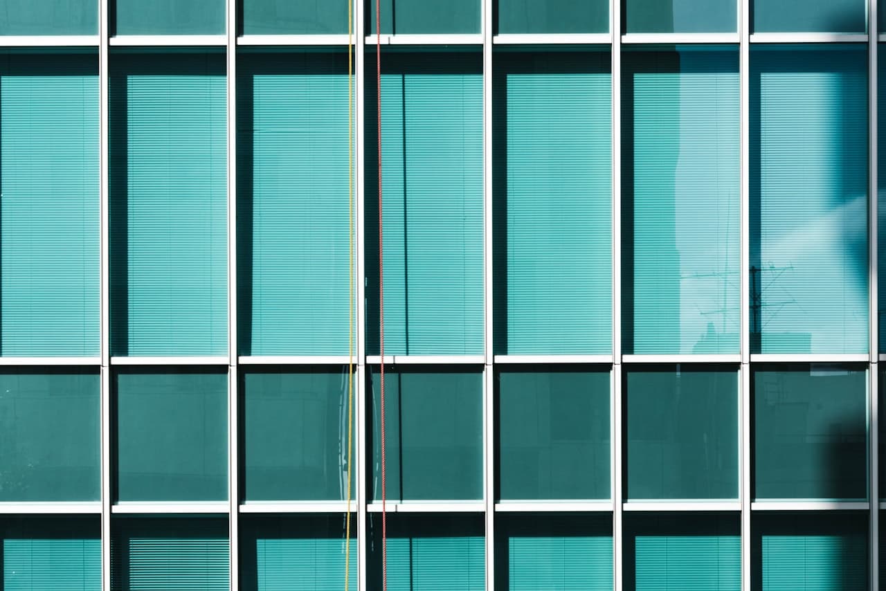 Exterior Window Washing on Long Island by Shineback Window Washing